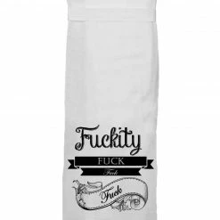 Home Decor + More Twisted Wares - Kitchen Towels 70 Home Decor + More Twisted Wares - Kitchen Towels