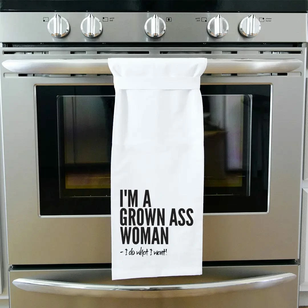Home Decor + More Twisted Wares - Kitchen Towels 49 Home Decor + More Twisted Wares - Kitchen Towels