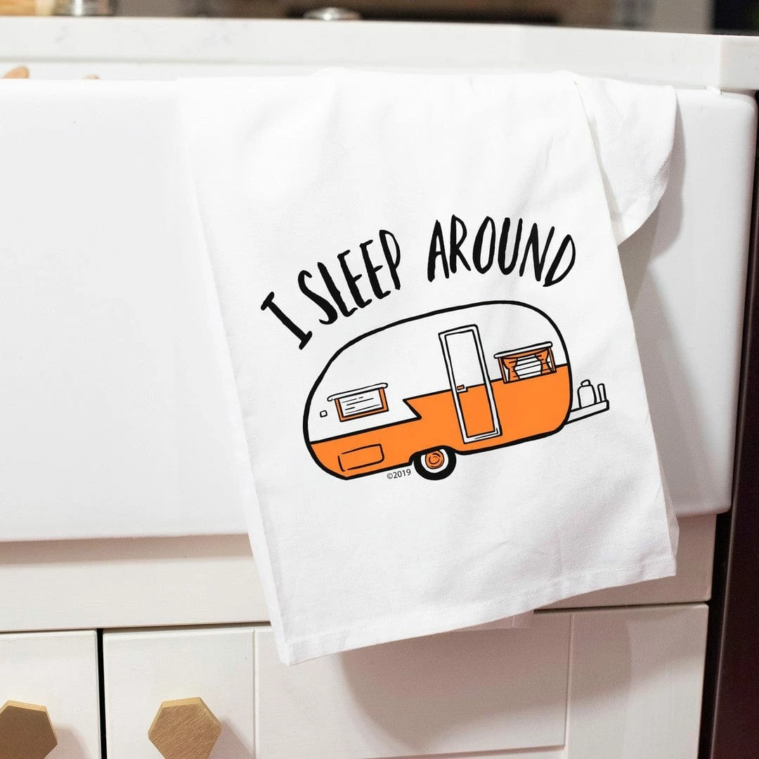 Home Decor + More Twisted Wares - Kitchen Towels 38 Home Decor + More Twisted Wares - Kitchen Towels