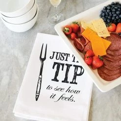 Home Decor + More Twisted Wares - Kitchen Towels 54 Home Decor + More Twisted Wares - Kitchen Towels