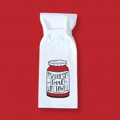 Home Decor + More Twisted Wares - Kitchen Towels 93 Home Decor + More Twisted Wares - Kitchen Towels