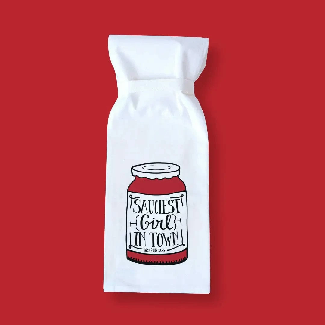 Home Decor + More Twisted Wares - Kitchen Towels 47 Home Decor + More Twisted Wares - Kitchen Towels