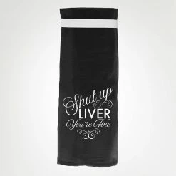 Home Decor + More Twisted Wares - Kitchen Towels 88 Home Decor + More Twisted Wares - Kitchen Towels