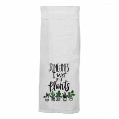 Home Decor + More Twisted Wares - Kitchen Towels 75 Home Decor + More Twisted Wares - Kitchen Towels