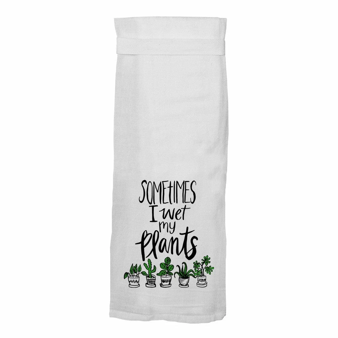 Home Decor + More Twisted Wares - Kitchen Towels 29 Home Decor + More Twisted Wares - Kitchen Towels