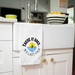 Home Decor + More Twisted Wares - Kitchen Towels 76 Home Decor + More Twisted Wares - Kitchen Towels