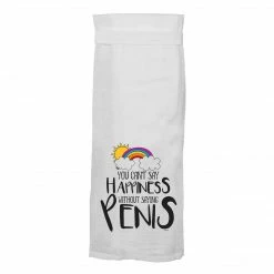 Home Decor + More Twisted Wares - Kitchen Towels 66 Home Decor + More Twisted Wares - Kitchen Towels