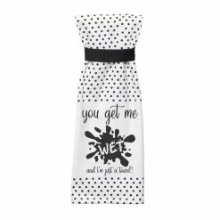 Home Decor + More Twisted Wares - Kitchen Towels 62 Home Decor + More Twisted Wares - Kitchen Towels