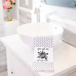 Bath + Body Twisted Wares - Terry Towels 29 Bath + Body Twisted Wares - Terry Towels