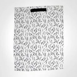 Bath + Body Twisted Wares - Terry Towels 22 Bath + Body Twisted Wares - Terry Towels