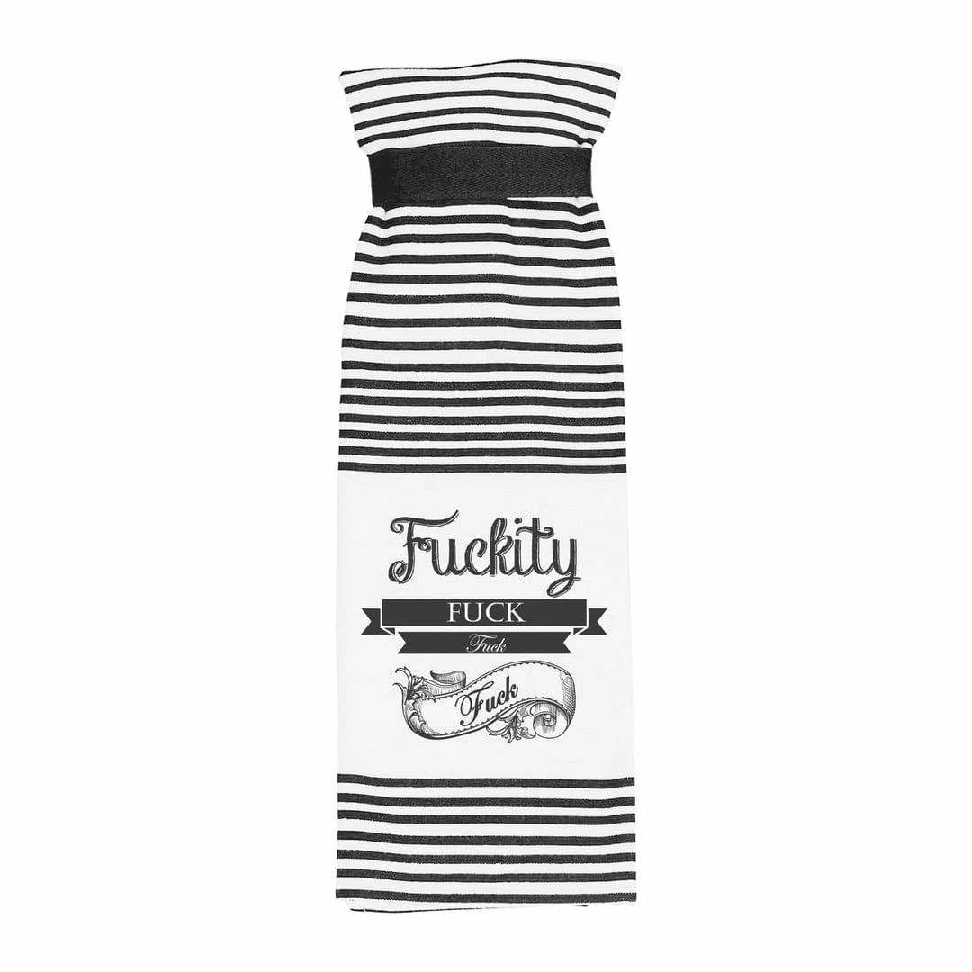 Bath + Body Twisted Wares - Terry Towels 9 Bath + Body Twisted Wares - Terry Towels