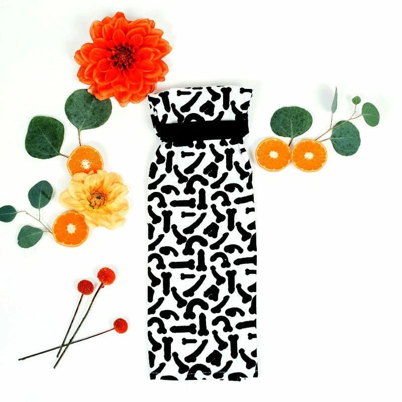 Bath + Body Twisted Wares - Terry Towels 11 Bath + Body Twisted Wares - Terry Towels