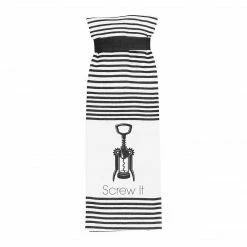 Bath + Body Twisted Wares - Terry Towels 27 Bath + Body Twisted Wares - Terry Towels