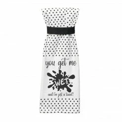 Bath + Body Twisted Wares - Terry Towels 28 Bath + Body Twisted Wares - Terry Towels