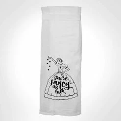 Home Decor + More Twisted Wares - Kitchen Towels 51 Home Decor + More Twisted Wares - Kitchen Towels