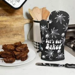 Twisted Wares - Oven Mitts Home Decor + More 15 Twisted Wares - Oven Mitts Home Decor + More