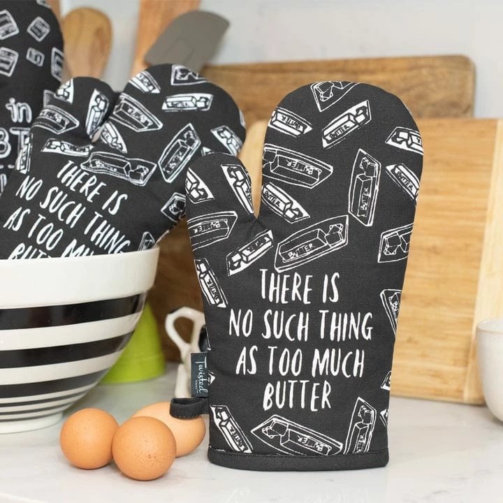 Twisted Wares - Oven Mitts Home Decor + More 5 Twisted Wares - Oven Mitts Home Decor + More