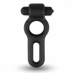 Velv'or - Rooster Rings 22 Velv'or - Rooster Rings