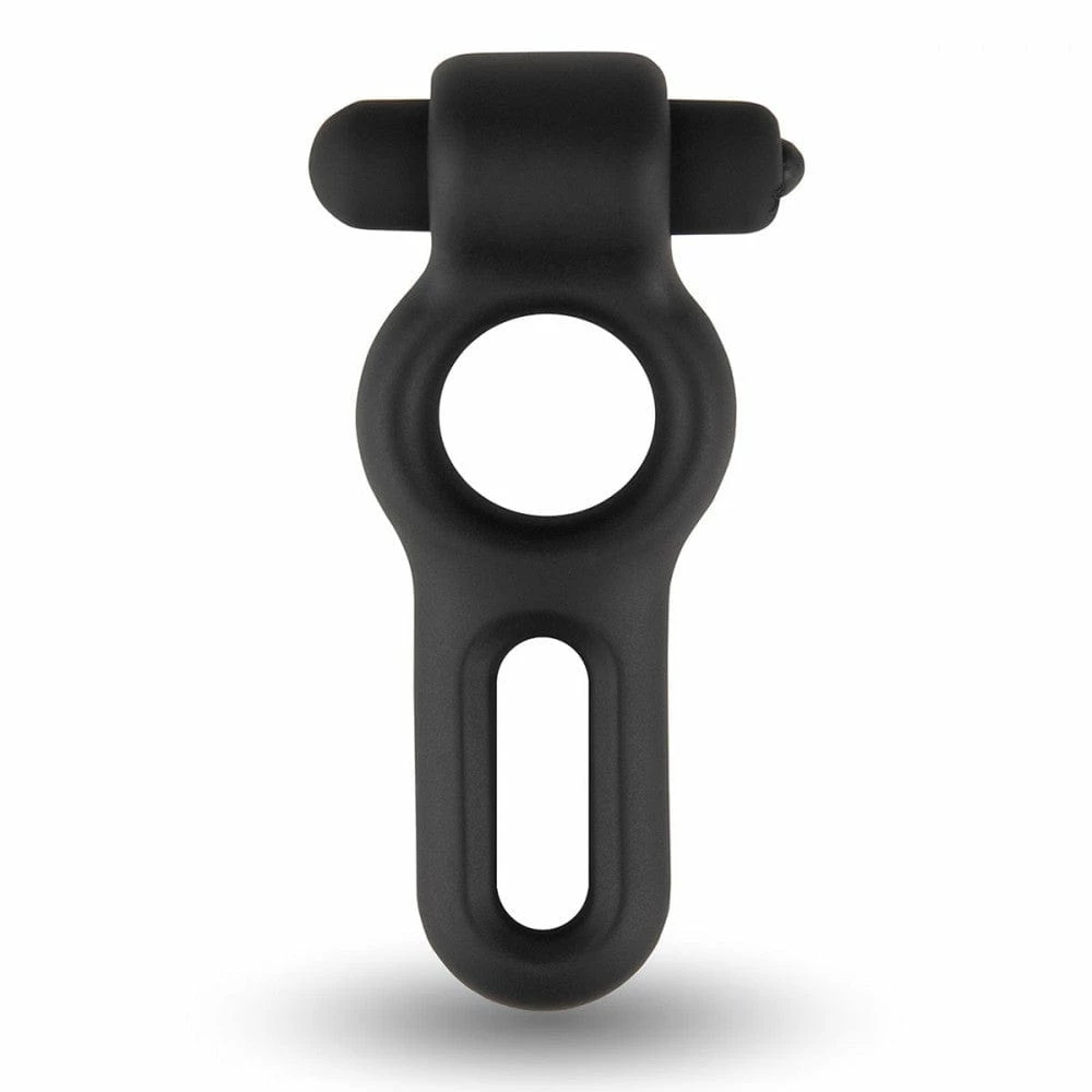 Velv'or - Rooster Rings 7 Velv'or - Rooster Rings