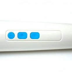 Vibratex - Magic Wand Plus Vibrators