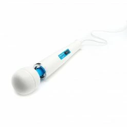 Vibratex - Original Magic Wand