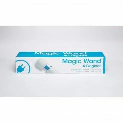 Vibratex - Original Magic Wand