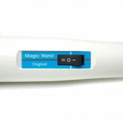 Vibratex - Original Magic Wand