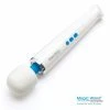 Vibratex - Magic Wand, Rechargeable
