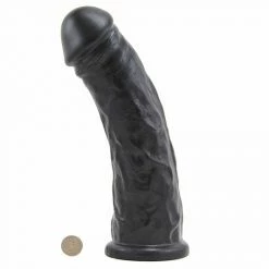 Vixen Creations - Gambler - 10.5x2.88