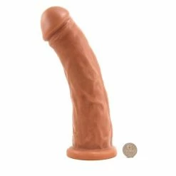 Vixen Creations - Gambler - 10.5x2.88