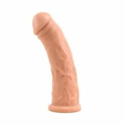 Vixen Creations - Gambler - 10.5x2.88