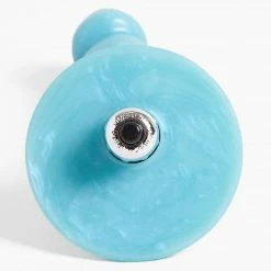 Vixen Creations - Mistress Vibe - 6x1.25 Vibrators 11 Vixen Creations - Mistress Vibe - 6x1.25 Vibrators