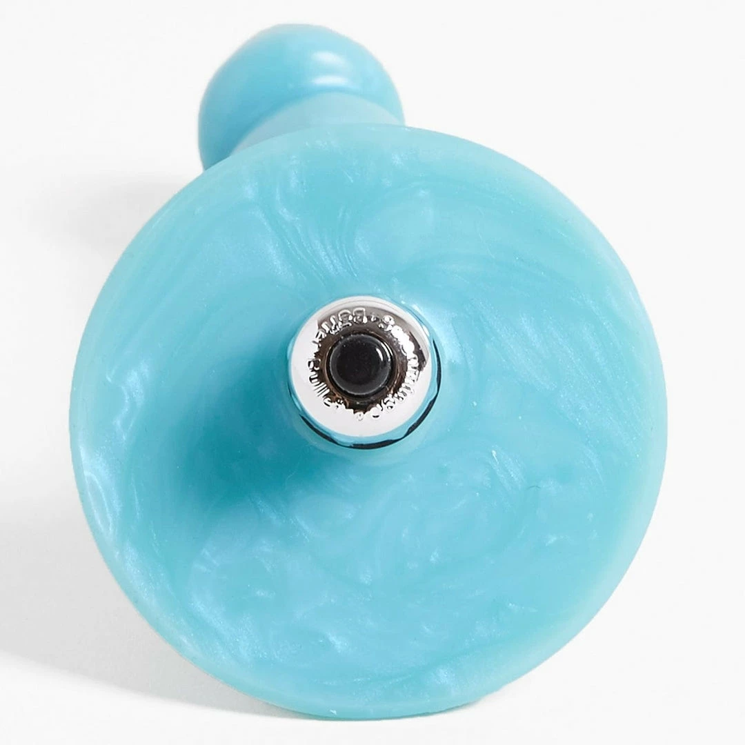 Vixen Creations - Mistress Vibe - 6x1.25 Vibrators 7 Vixen Creations - Mistress Vibe - 6x1.25 Vibrators