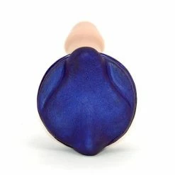 Vixen Creations - Mustang Royale - 6.5x1.63 9 Vixen Creations - Mustang Royale - 6.5x1.63