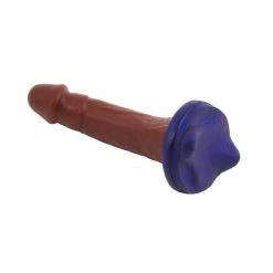 Vixen Creations - Mustang Royale - 6.5x1.63