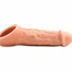 Vixen Creations - Colossus