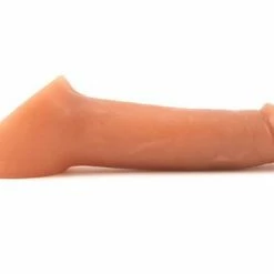 Pumps + Extenders Vixen Creations - Ride On VixSkin 16 Pumps + Extenders Vixen Creations - Ride On VixSkin