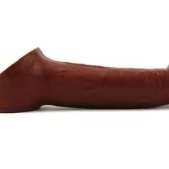 Pumps + Extenders Vixen Creations - Ride On VixSkin 19 Pumps + Extenders Vixen Creations - Ride On VixSkin