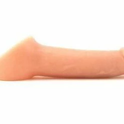 Pumps + Extenders Vixen Creations - Ride On VixSkin 13 Pumps + Extenders Vixen Creations - Ride On VixSkin