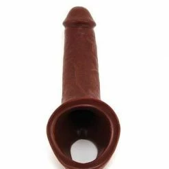 Pumps + Extenders Vixen Creations - Ride On VixSkin 17 Pumps + Extenders Vixen Creations - Ride On VixSkin