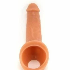 Pumps + Extenders Vixen Creations - Ride On VixSkin 14 Pumps + Extenders Vixen Creations - Ride On VixSkin