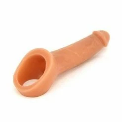 Pumps + Extenders Vixen Creations - Ride On VixSkin 15 Pumps + Extenders Vixen Creations - Ride On VixSkin