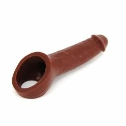 Pumps + Extenders Vixen Creations - Ride On VixSkin 18 Pumps + Extenders Vixen Creations - Ride On VixSkin