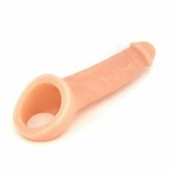 Pumps + Extenders Vixen Creations - Ride On VixSkin