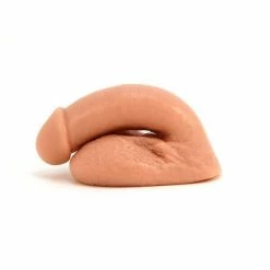 Vixen Creations - Mr. Right Packer - 4.25x1.25