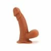 Vixen Creations - Goodfella - 5x1.5 Dildos
