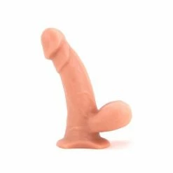 Vixen Creations - Goodfella - 5x1.5 Dildos
