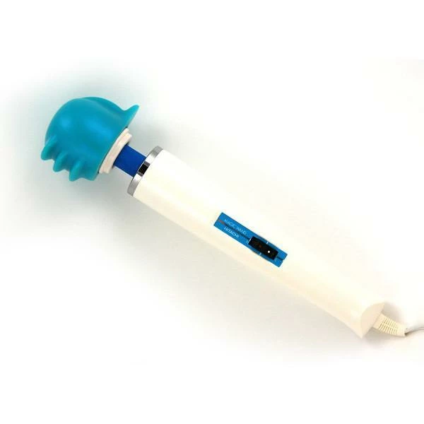 Vixen Creations - Off With Your Head 3 Vixen Creations - Off With Your Head