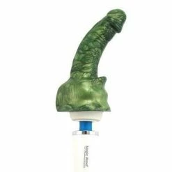 Vixen Creations - Wanderer