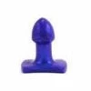 Dildos Vixen Creations - Tristan 1 - 3x1.5